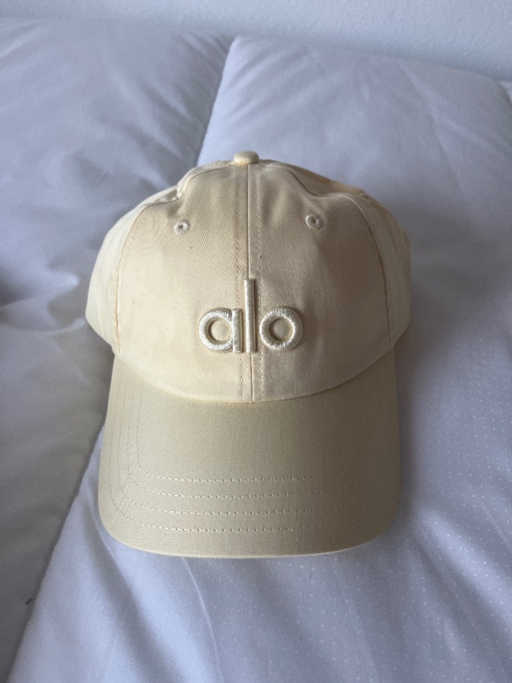Alo Hat